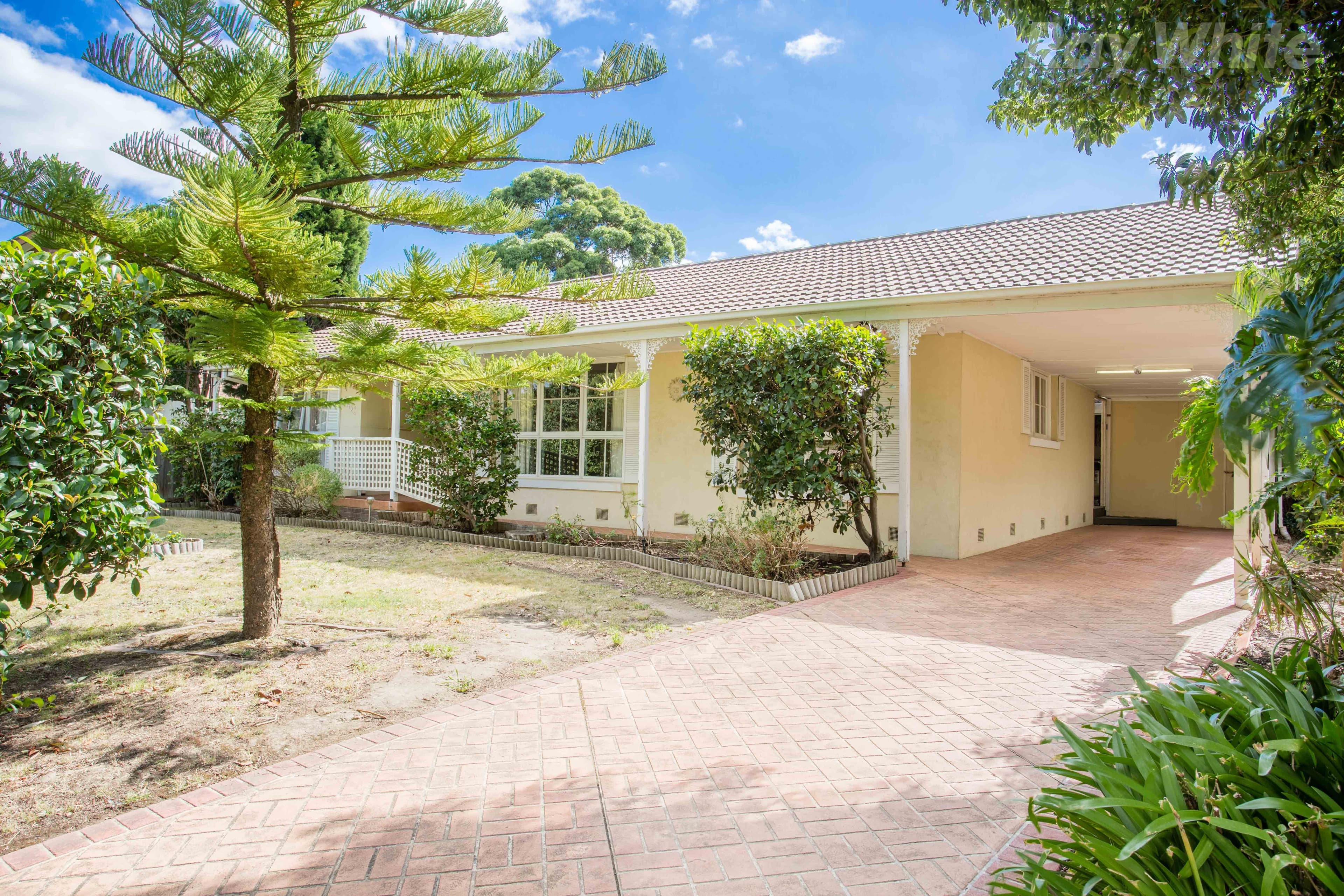 45 Jacqueline Road, Bundoora VIC 3083, Bundoora - Image 1