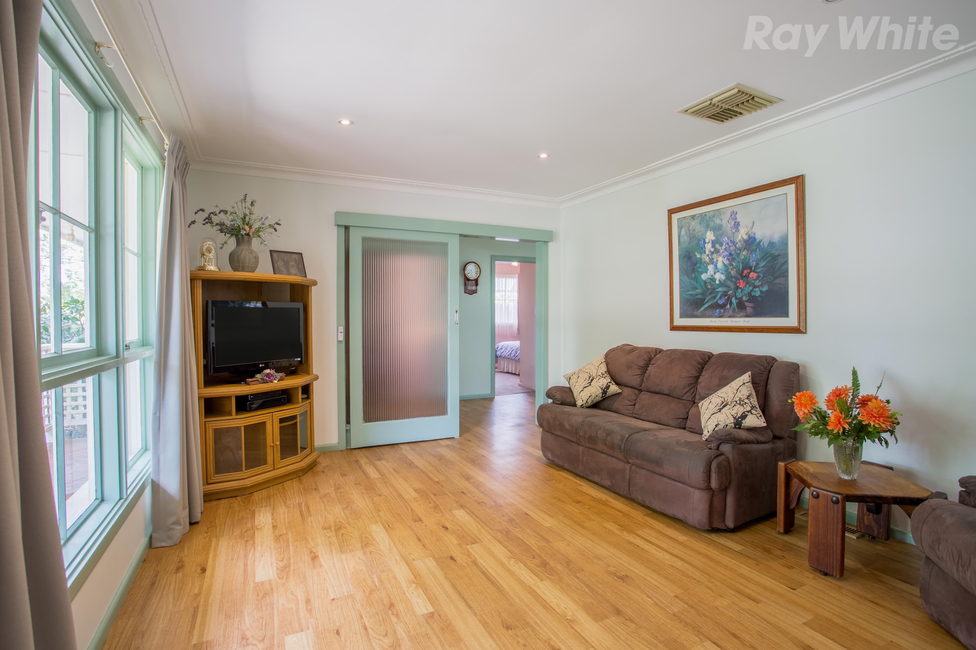 45 Jacqueline Road, Bundoora VIC 3083, Bundoora - Thumbnail 3