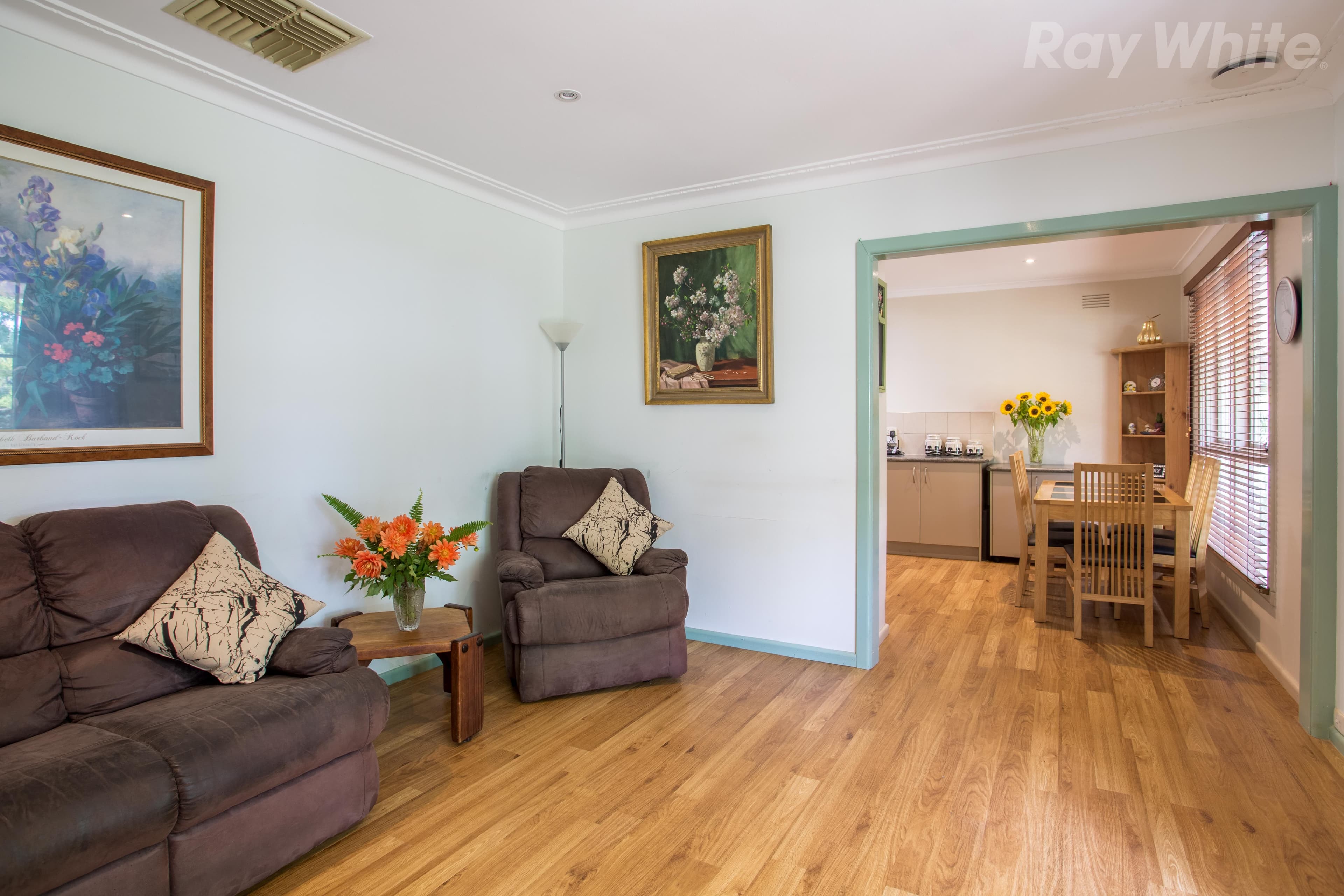 45 Jacqueline Road, Bundoora VIC 3083, Bundoora - Thumbnail 4
