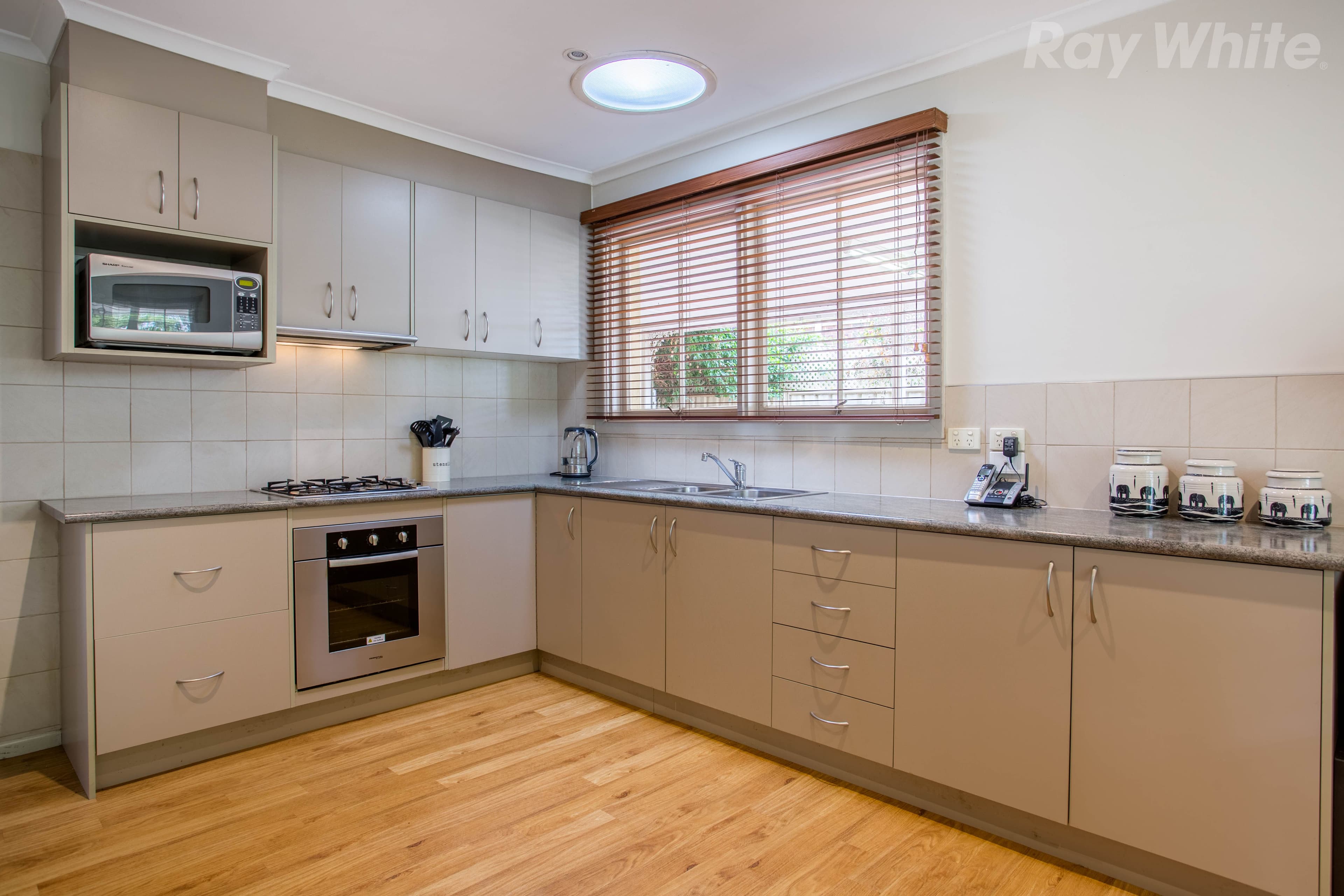 45 Jacqueline Road, Bundoora VIC 3083, Bundoora - Thumbnail 5