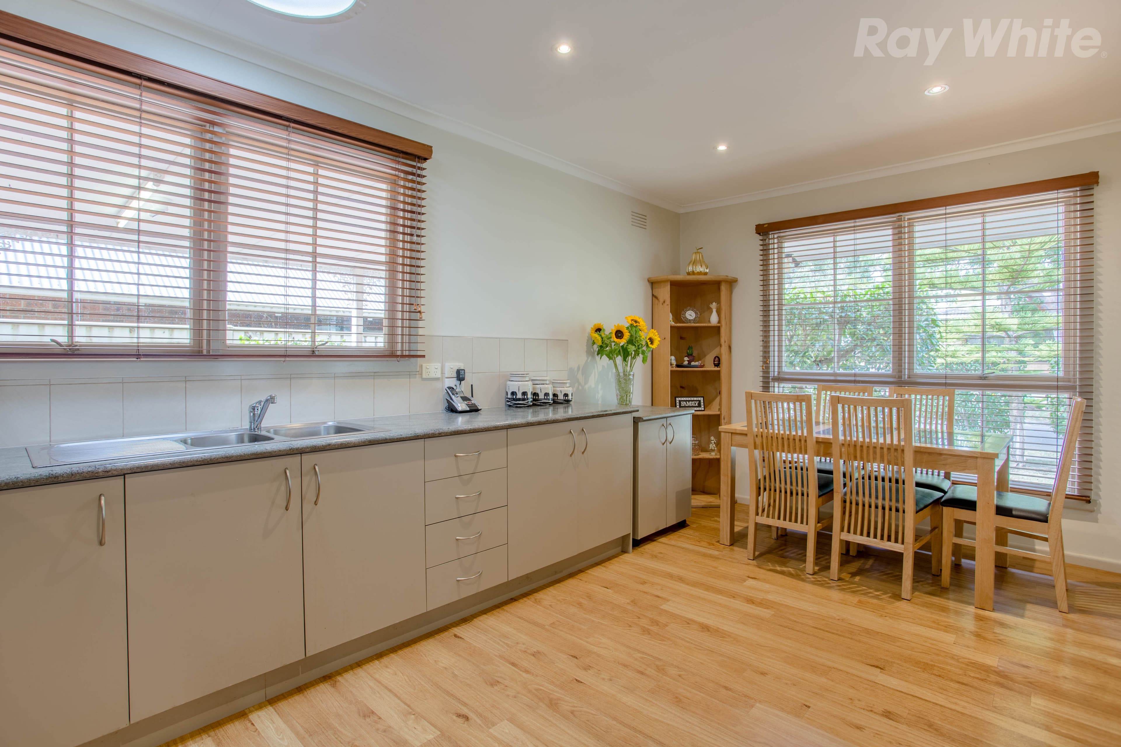 45 Jacqueline Road, Bundoora VIC 3083, Bundoora - Thumbnail 6