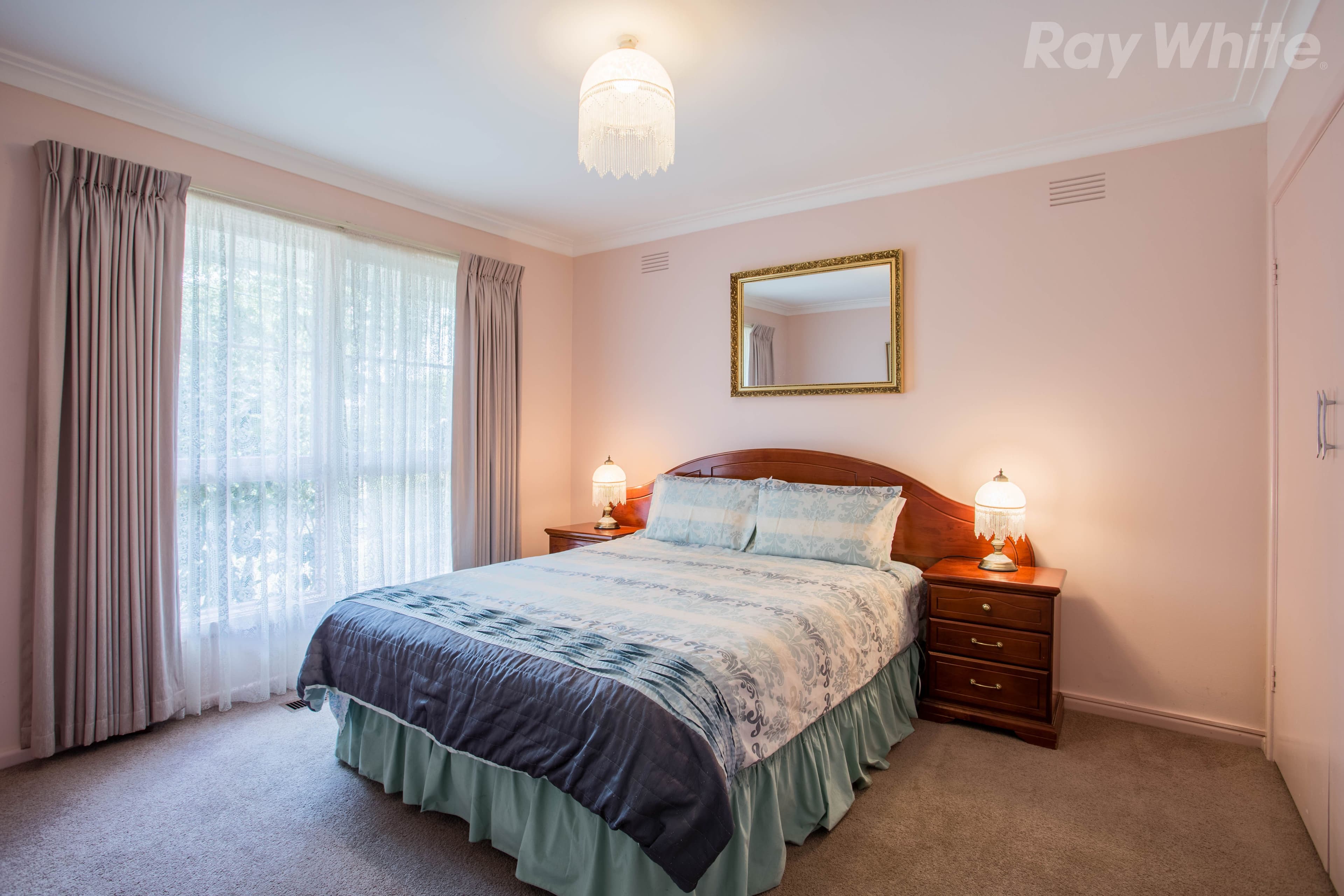 45 Jacqueline Road, Bundoora VIC 3083, Bundoora - Thumbnail 7