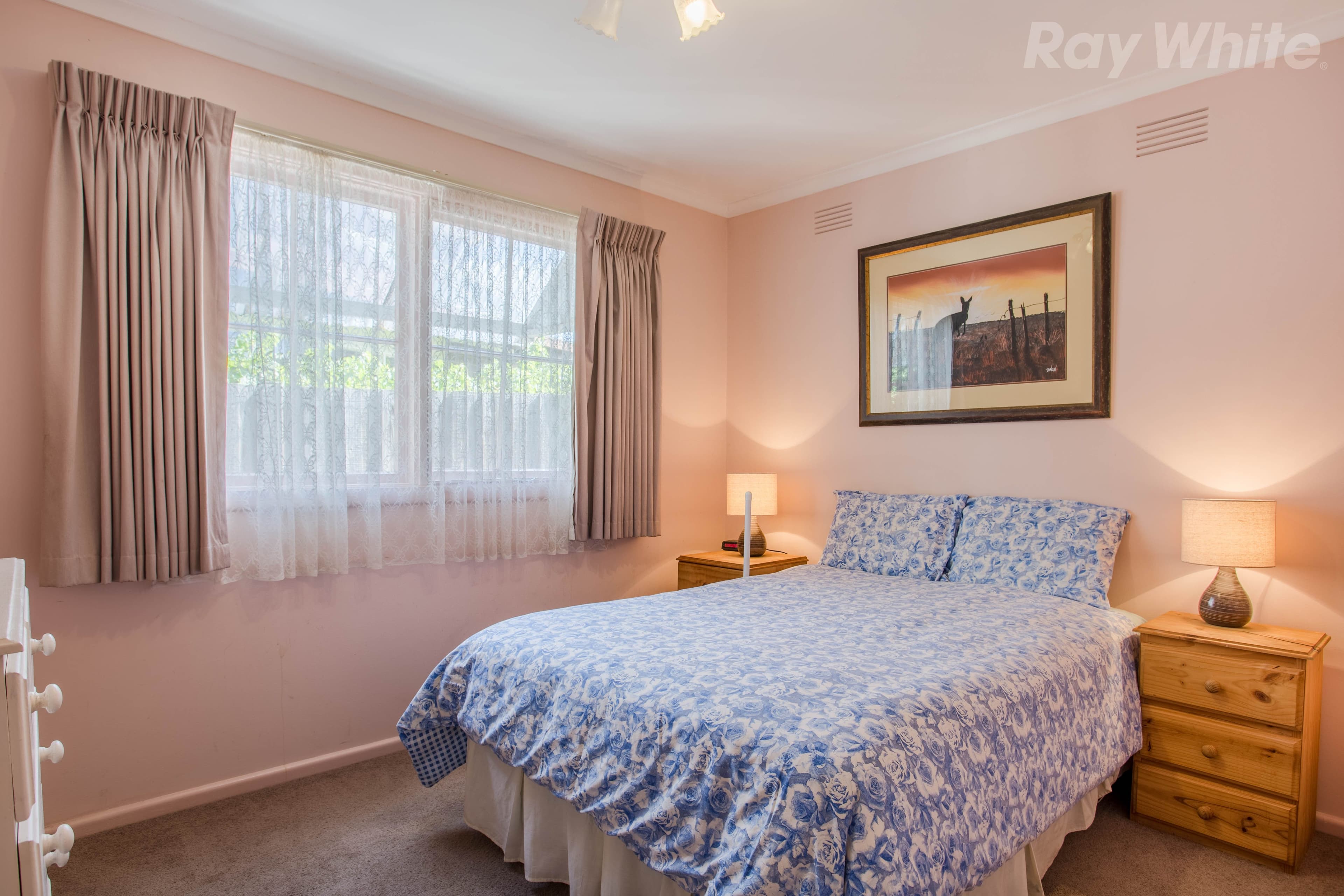 45 Jacqueline Road, Bundoora VIC 3083, Bundoora - Thumbnail 8