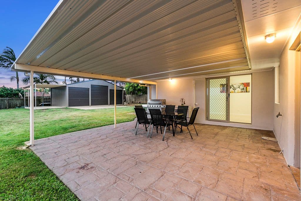 84 Bailey Road, Birkdale QLD 4159, Birkdale - Image 1