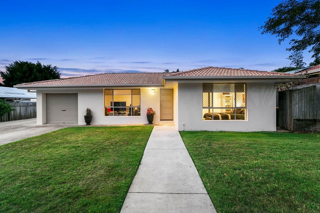 84 Bailey Road, Birkdale QLD 4159, Birkdale - Thumbnail 3