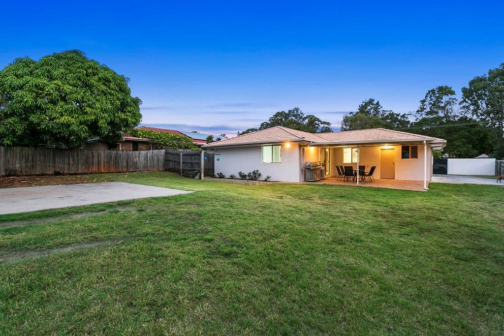 84 Bailey Road, Birkdale QLD 4159, Birkdale - Thumbnail 5