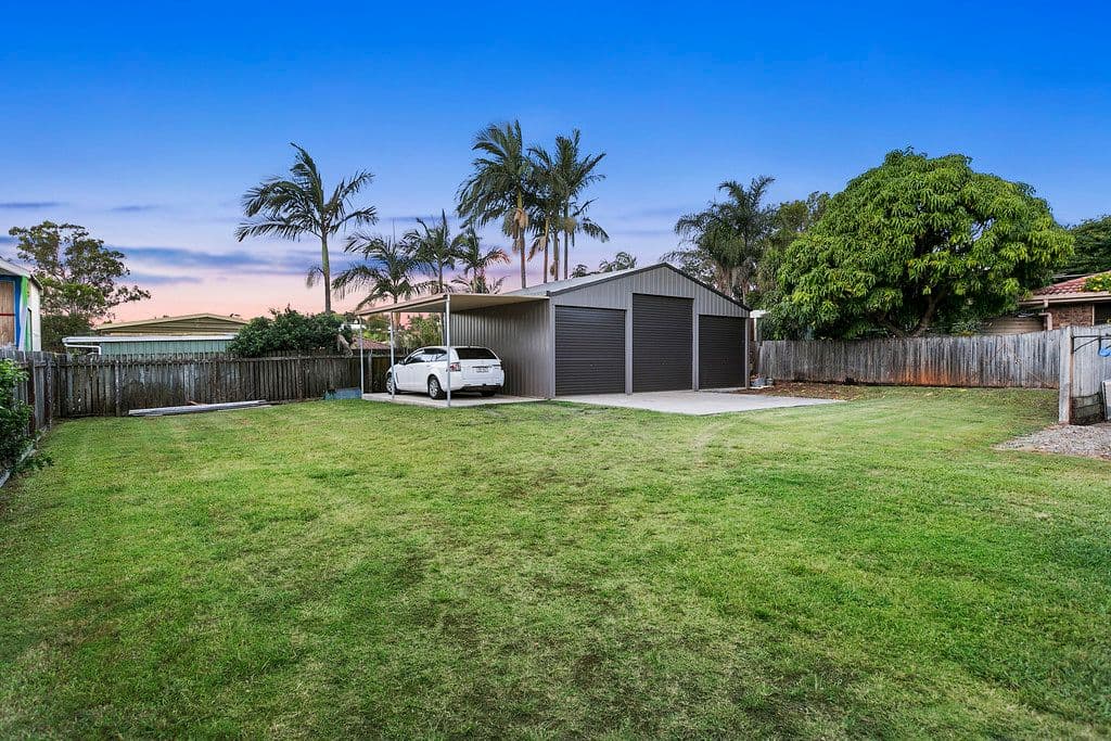 84 Bailey Road, Birkdale QLD 4159, Birkdale - Thumbnail 6