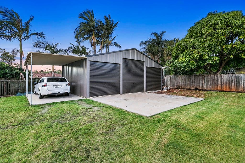 84 Bailey Road, Birkdale QLD 4159, Birkdale - Thumbnail 7