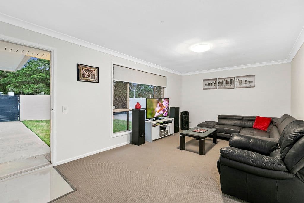 84 Bailey Road, Birkdale QLD 4159, Birkdale - Thumbnail 8