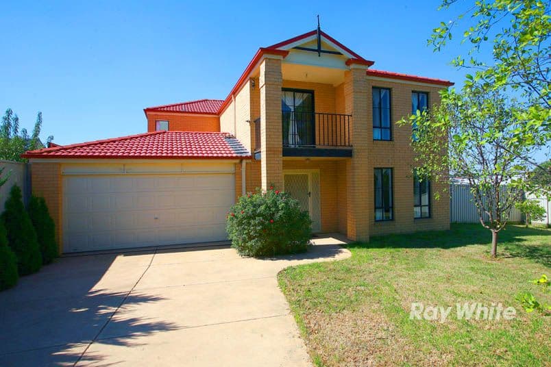 7 Kennels Lane, CRANBOURNE EAST VIC 3977, Cranbourne East - Image 1