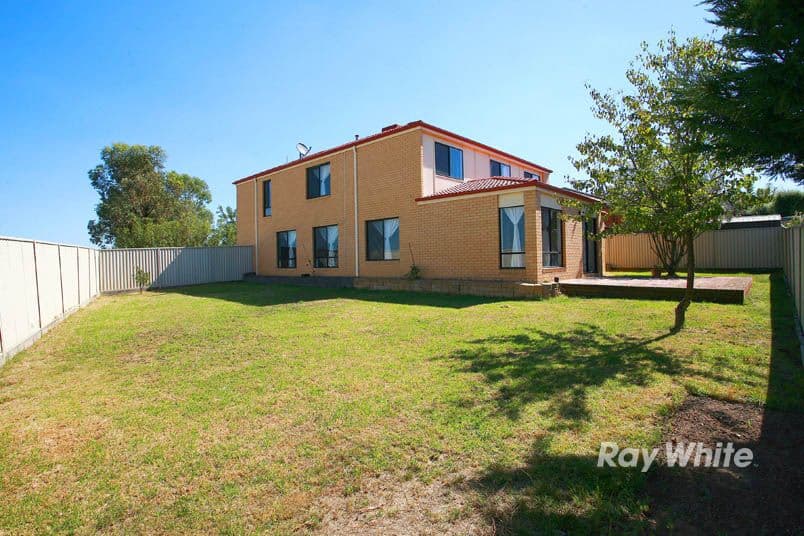 7 Kennels Lane, CRANBOURNE EAST VIC 3977, Cranbourne East - Thumbnail 3