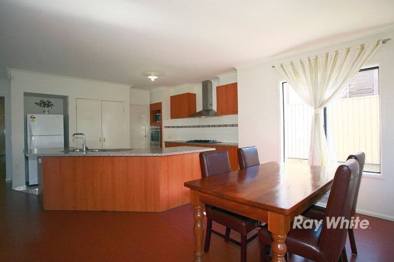 7 Kennels Lane, CRANBOURNE EAST VIC 3977, Cranbourne East - Thumbnail 5