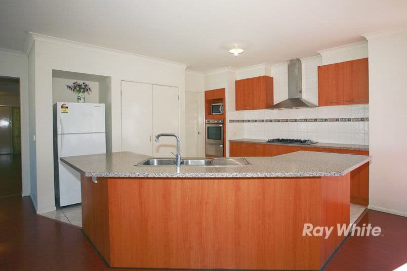 7 Kennels Lane, CRANBOURNE EAST VIC 3977, Cranbourne East - Thumbnail 7