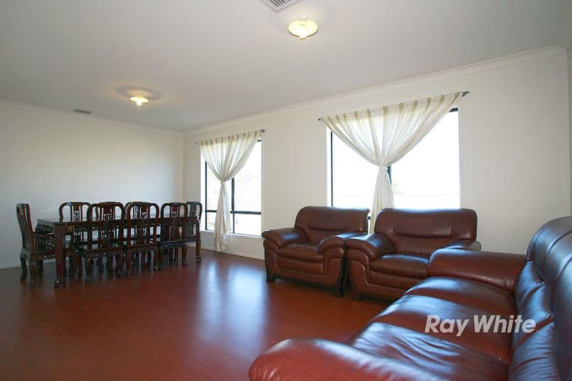 7 Kennels Lane, CRANBOURNE EAST VIC 3977, Cranbourne East - Thumbnail 8