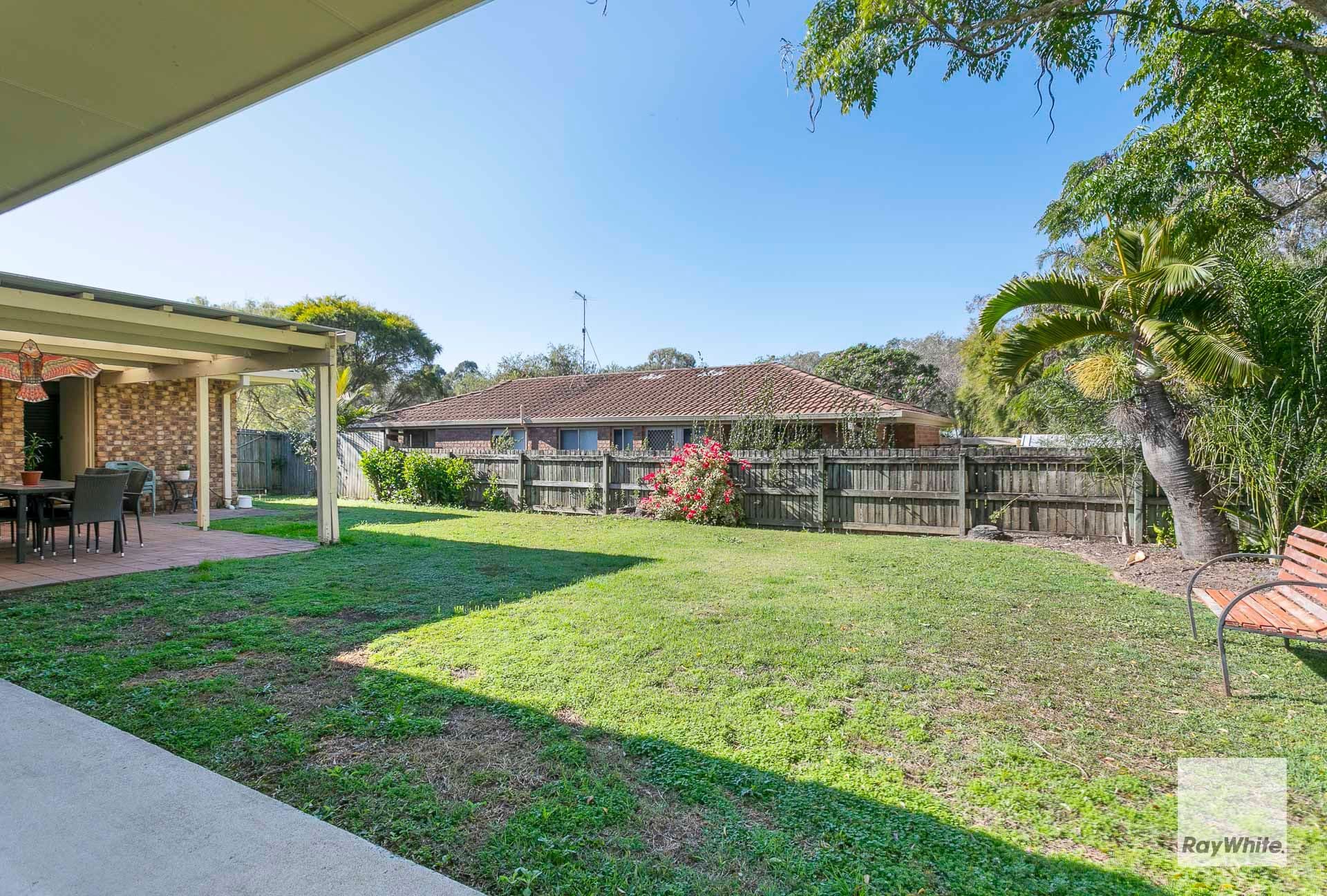 22 Peppercorn Crescent, Victoria Point QLD 4165, Victoria Point - Thumbnail 2