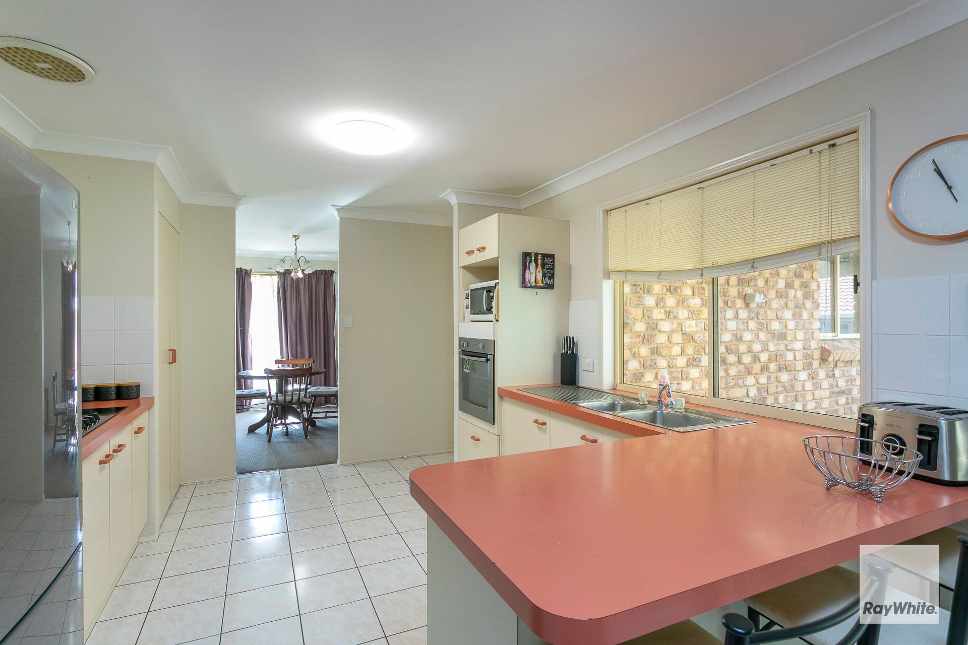 22 Peppercorn Crescent, Victoria Point QLD 4165, Victoria Point - Thumbnail 3