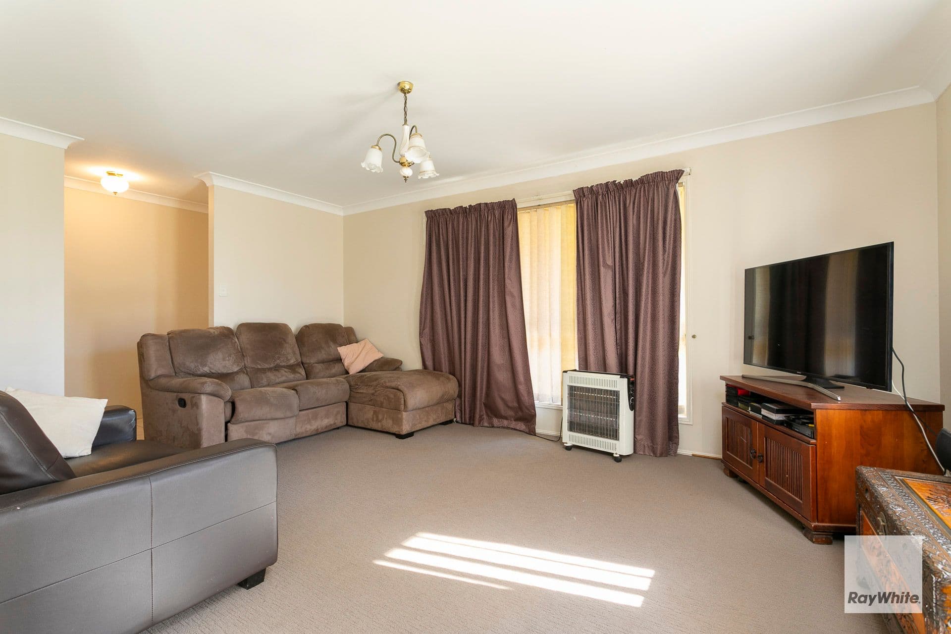 22 Peppercorn Crescent, Victoria Point QLD 4165, Victoria Point - Thumbnail 5