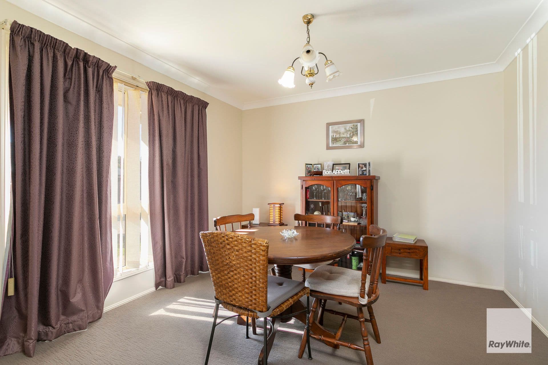 22 Peppercorn Crescent, Victoria Point QLD 4165, Victoria Point - Thumbnail 6