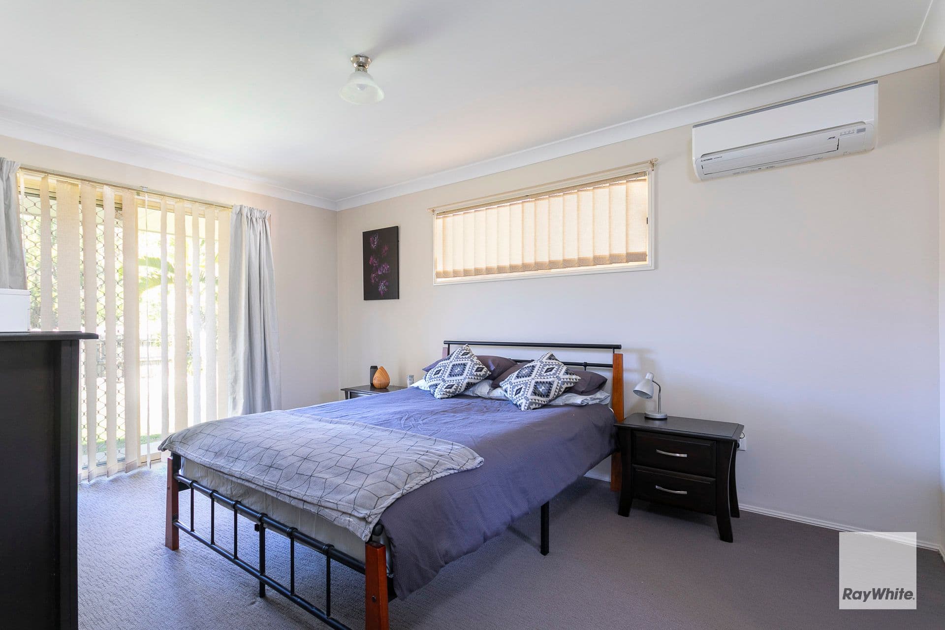 22 Peppercorn Crescent, Victoria Point QLD 4165, Victoria Point - Thumbnail 7