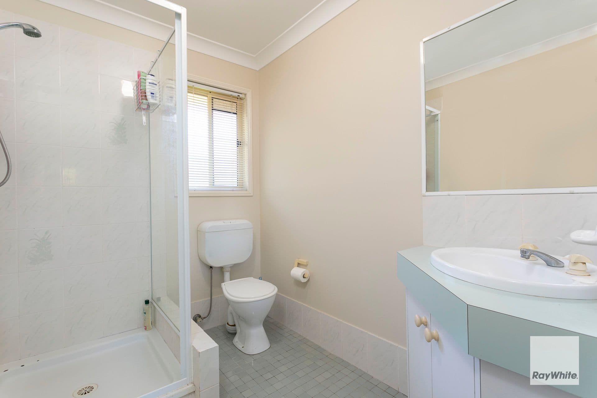 22 Peppercorn Crescent, Victoria Point QLD 4165, Victoria Point - Thumbnail 8