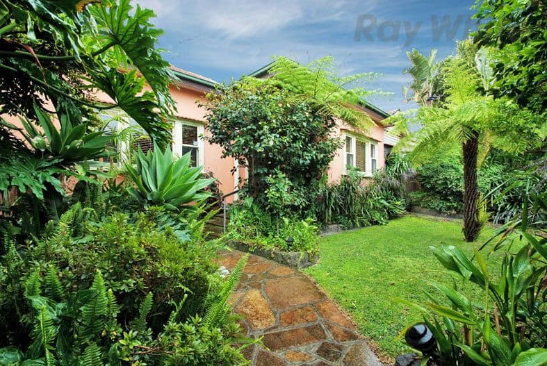 5 Roberts Street, BRUNSWICK EAST VIC 3057, Brunswick East - Image 1