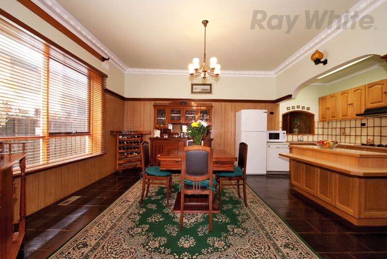 5 Roberts Street, BRUNSWICK EAST VIC 3057, Brunswick East - Thumbnail 3