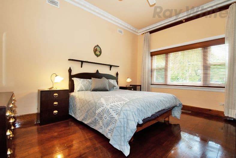 5 Roberts Street, BRUNSWICK EAST VIC 3057, Brunswick East - Thumbnail 5