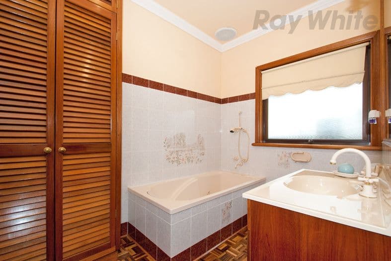 5 Roberts Street, BRUNSWICK EAST VIC 3057, Brunswick East - Thumbnail 6