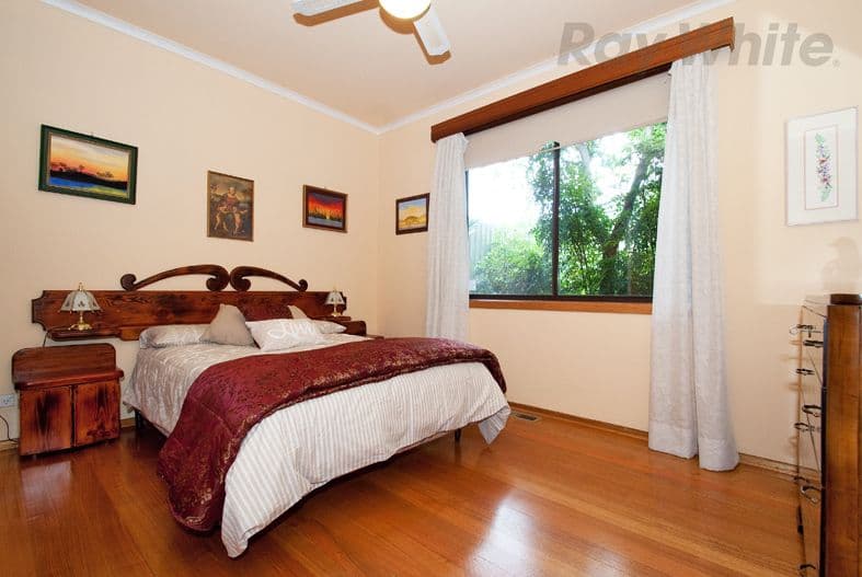 5 Roberts Street, BRUNSWICK EAST VIC 3057, Brunswick East - Thumbnail 7
