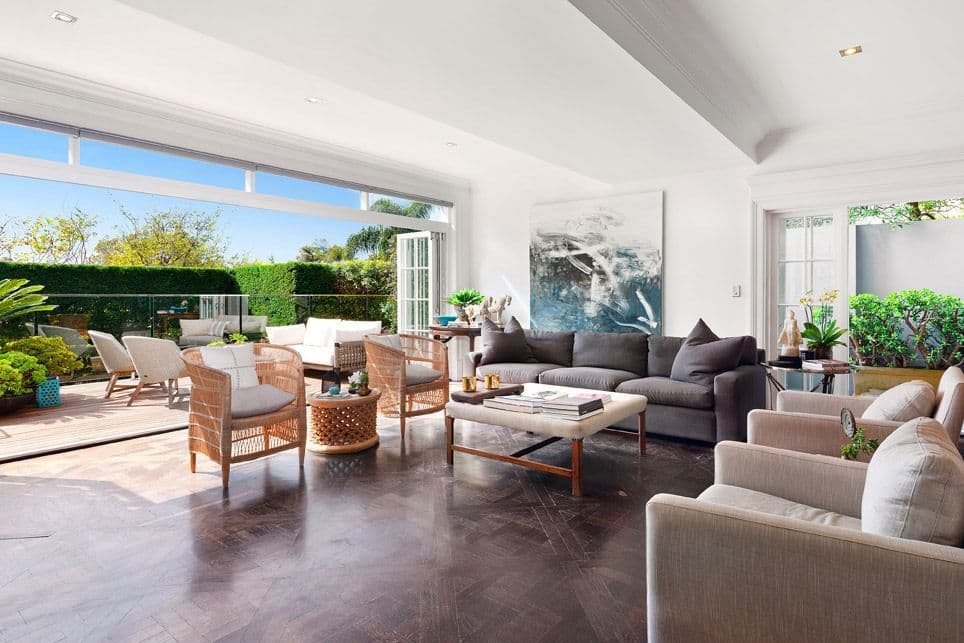 33 Benelong Crescent, Bellevue Hill NSW 2023, Bellevue Hill - Image 1