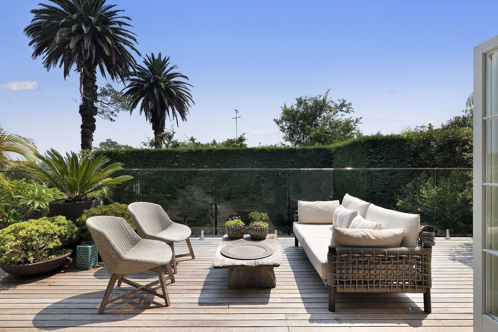33 Benelong Crescent, Bellevue Hill NSW 2023, Bellevue Hill - Thumbnail 2