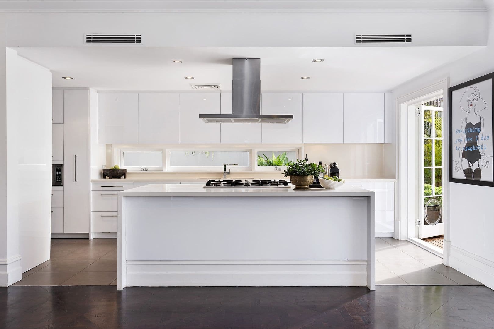 33 Benelong Crescent, Bellevue Hill NSW 2023, Bellevue Hill - Thumbnail 3