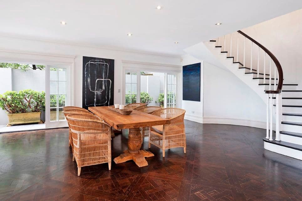 33 Benelong Crescent, Bellevue Hill NSW 2023, Bellevue Hill - Thumbnail 4
