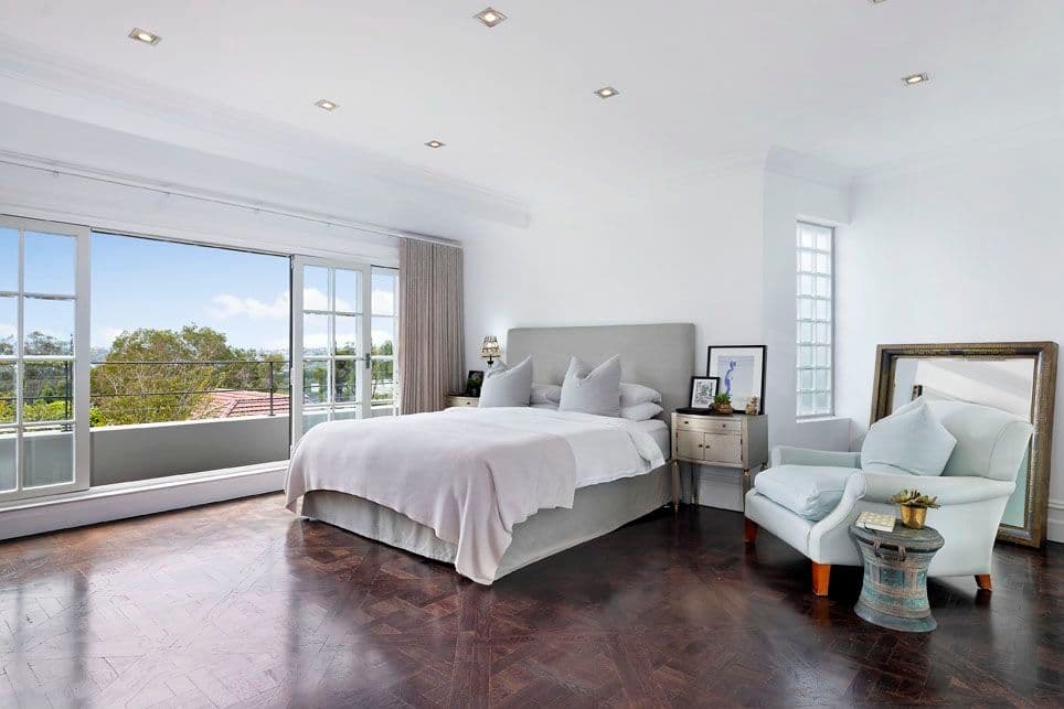33 Benelong Crescent, Bellevue Hill NSW 2023, Bellevue Hill - Thumbnail 5