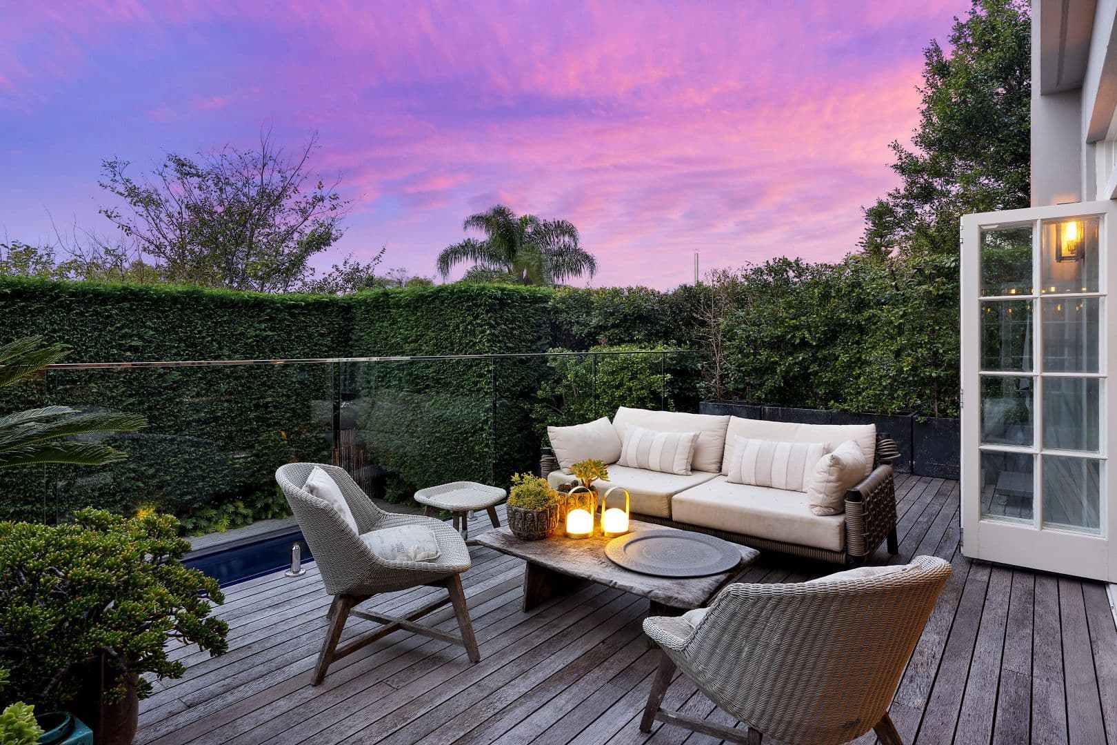 33 Benelong Crescent, Bellevue Hill NSW 2023, Bellevue Hill - Thumbnail 6
