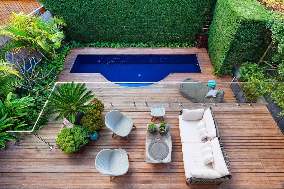 33 Benelong Crescent, Bellevue Hill NSW 2023, Bellevue Hill - Thumbnail 7