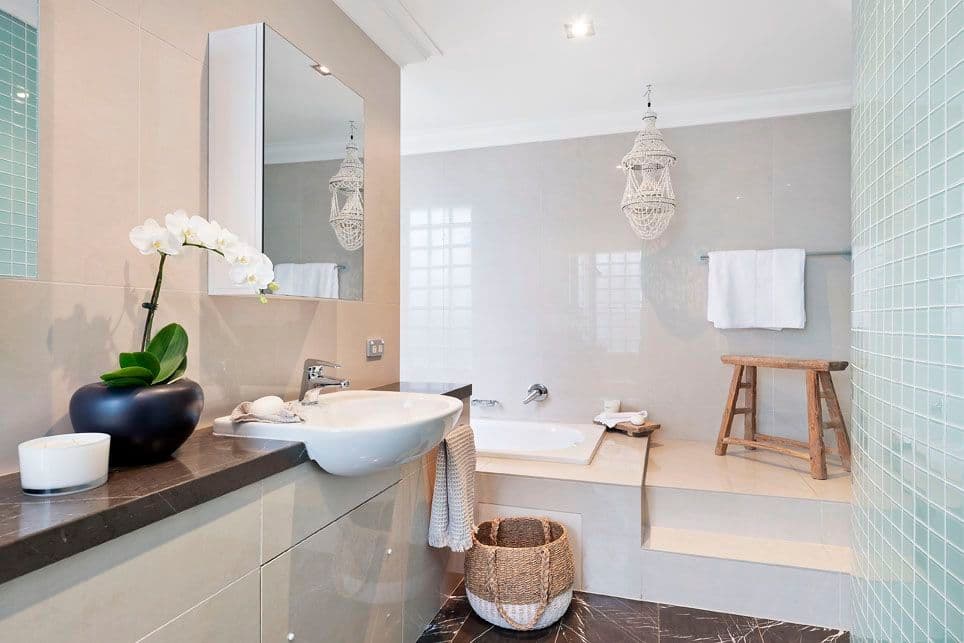 33 Benelong Crescent, Bellevue Hill NSW 2023, Bellevue Hill - Thumbnail 8