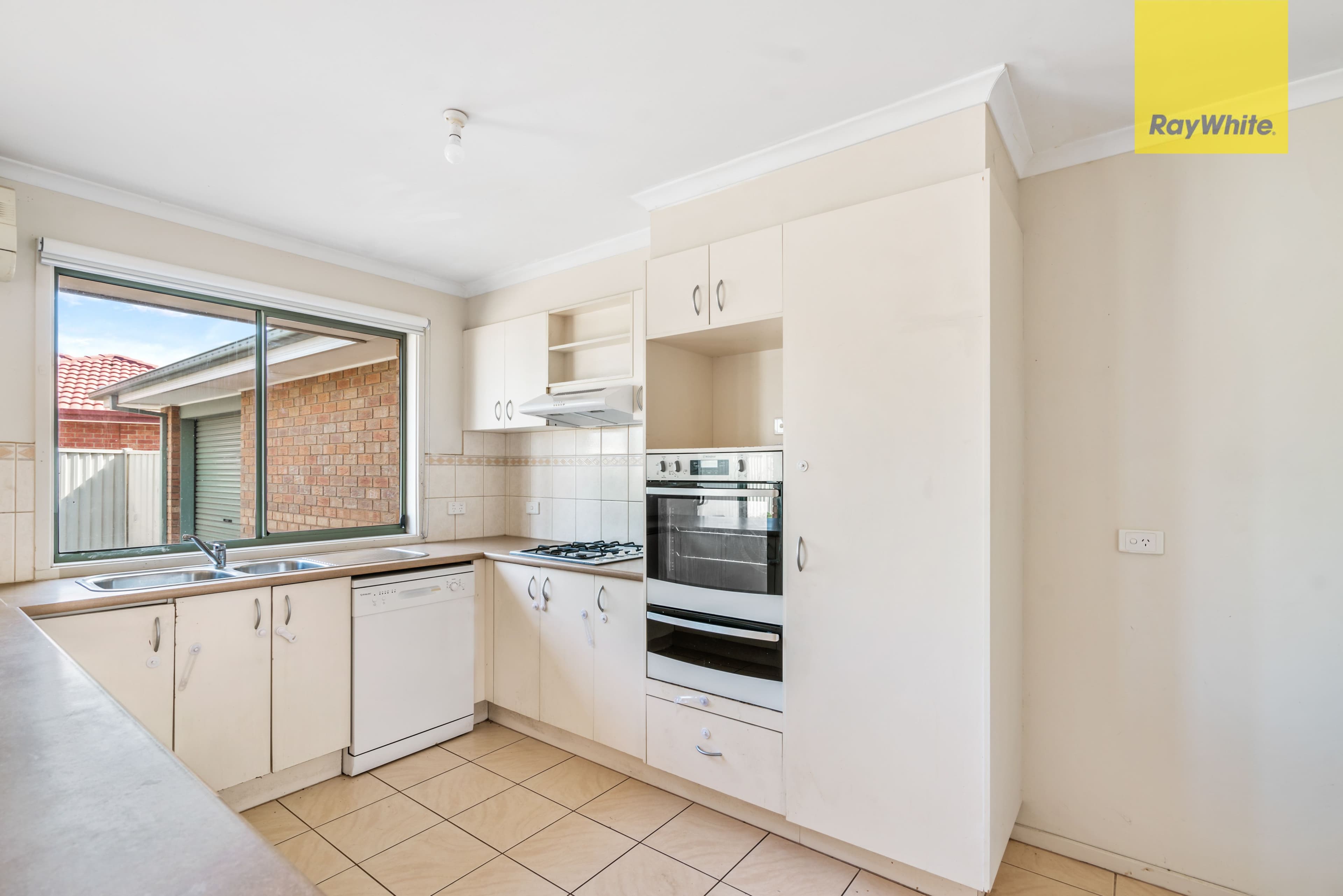 9 Jaque Court, Kurunjang VIC 3337, Kurunjang - Thumbnail 4