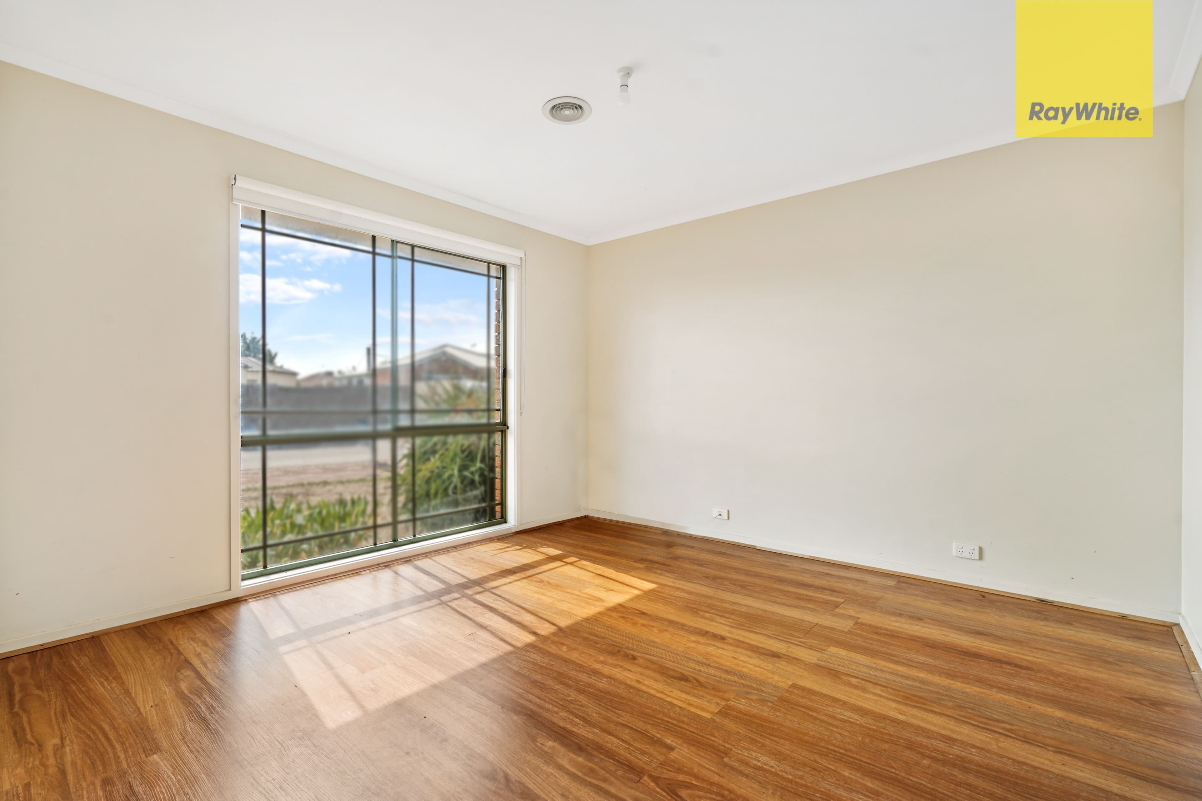 9 Jaque Court, Kurunjang VIC 3337, Kurunjang - Thumbnail 5