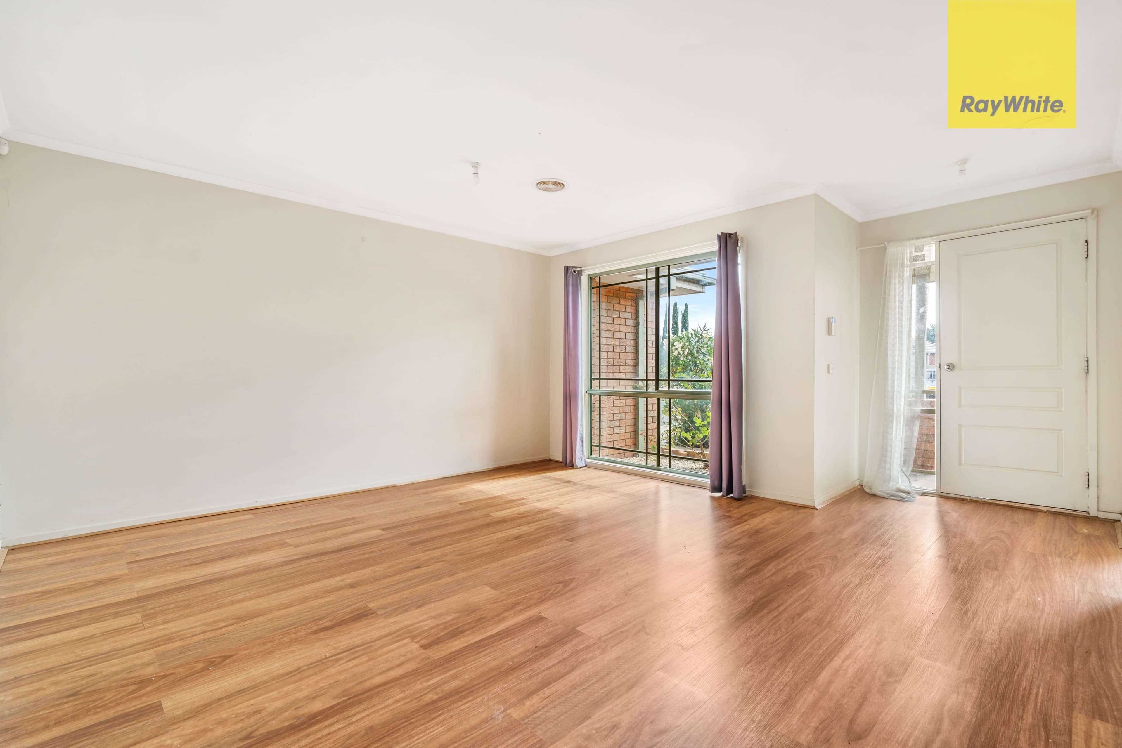 9 Jaque Court, Kurunjang VIC 3337, Kurunjang - Thumbnail 6