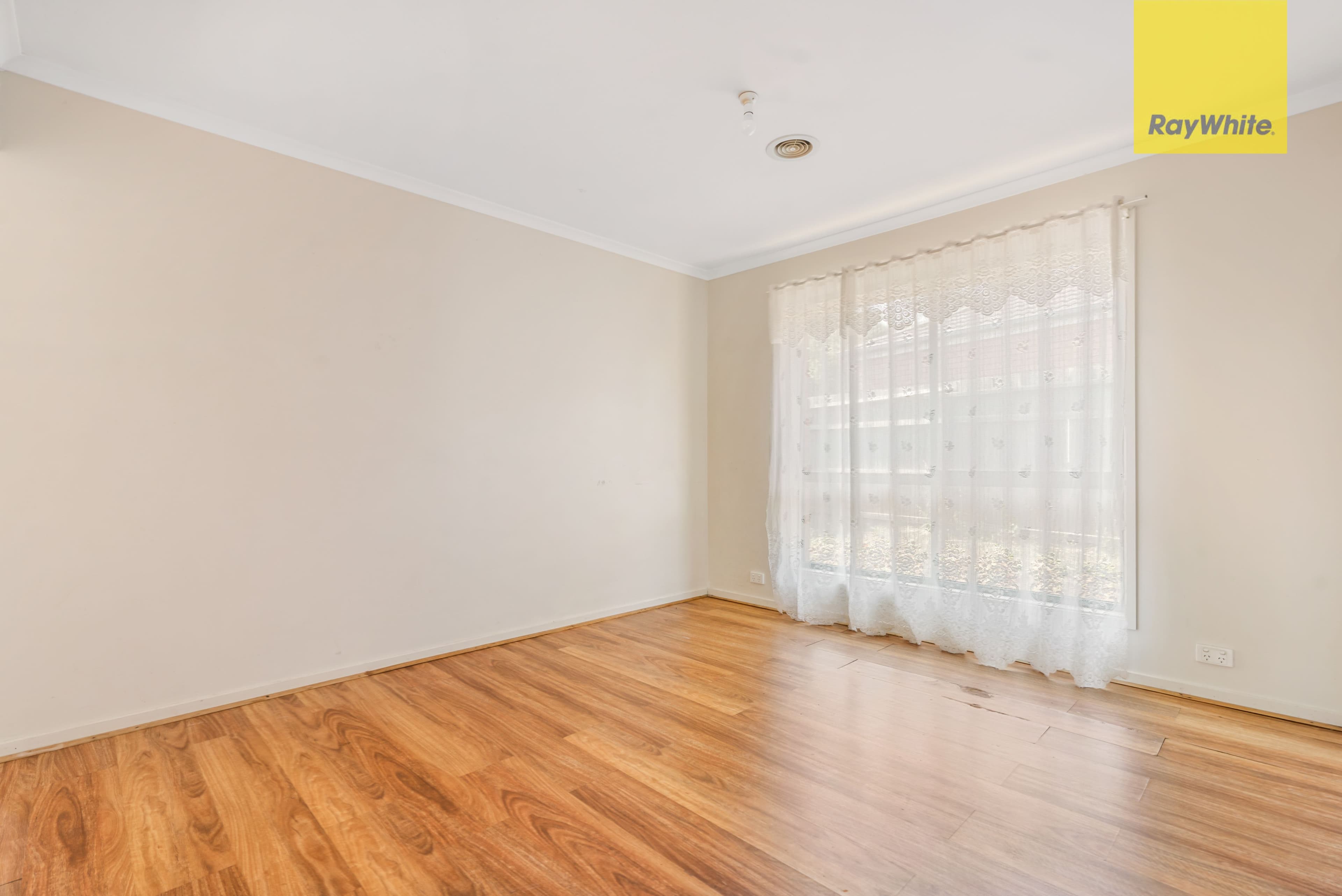 9 Jaque Court, Kurunjang VIC 3337, Kurunjang - Thumbnail 8