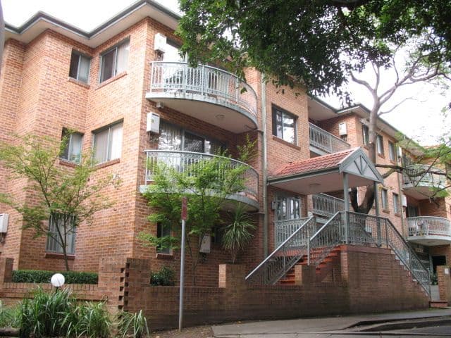 15 Thomas May Place, WESTMEAD NSW 2145, Westmead - Image 1
