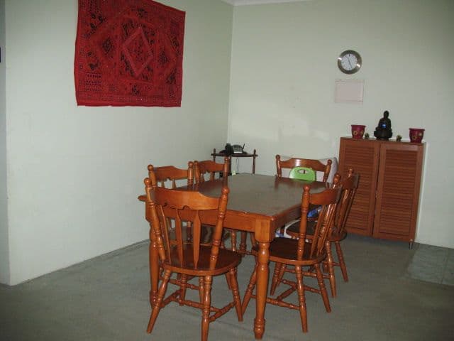 15 Thomas May Place, WESTMEAD NSW 2145, Westmead - Thumbnail 4