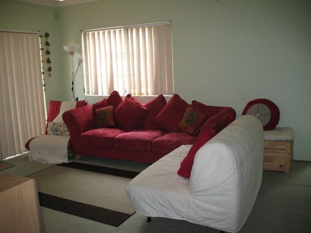 15 Thomas May Place, WESTMEAD NSW 2145, Westmead - Thumbnail 5