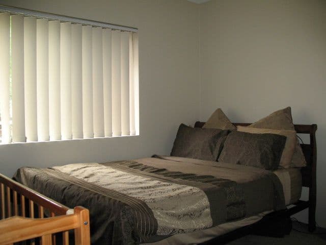 15 Thomas May Place, WESTMEAD NSW 2145, Westmead - Thumbnail 6