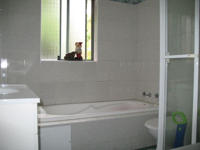 15 Thomas May Place, WESTMEAD NSW 2145, Westmead - Thumbnail 7