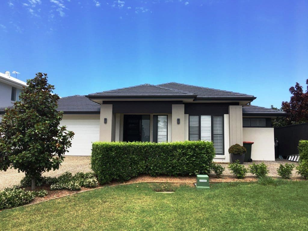 9 Commodore Place, Manly West QLD 4179, Manly West - Image 1