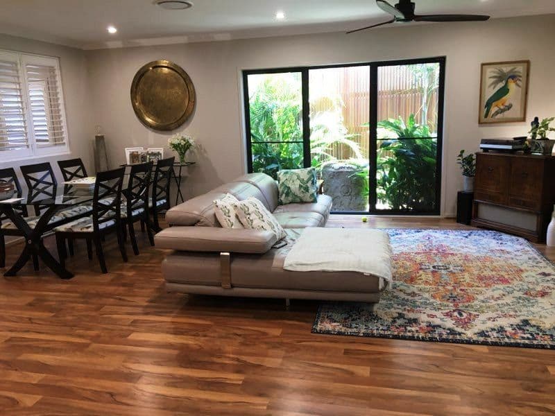 9 Commodore Place, Manly West QLD 4179, Manly West - Thumbnail 2