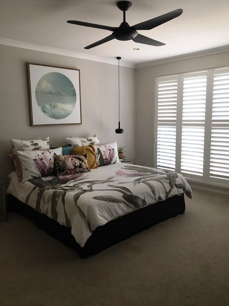 9 Commodore Place, Manly West QLD 4179, Manly West - Thumbnail 7