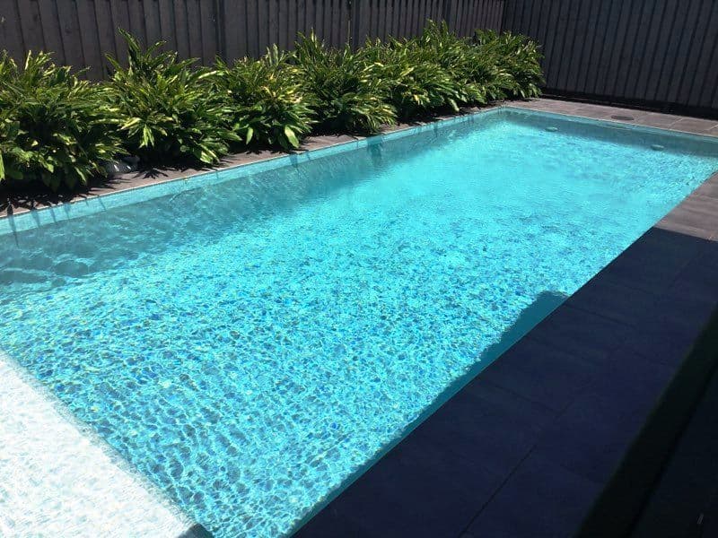 9 Commodore Place, Manly West QLD 4179, Manly West - Thumbnail 8